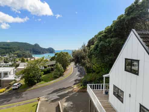 338 Onemana Drive, Onemana