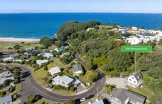 338 Onemana Drive, Onemana