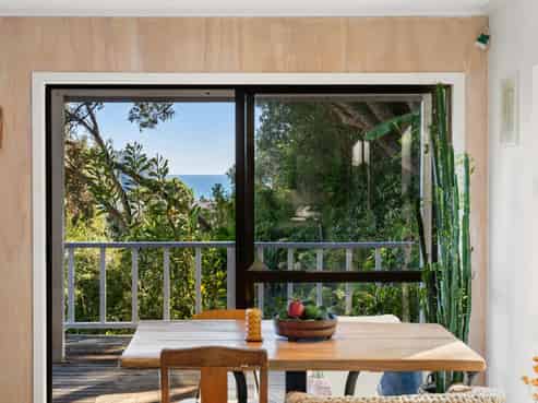 338 Onemana Drive, Onemana