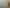 338 Onemana Drive, Onemana