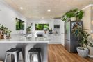 338 Onemana Drive, Onemana, Thames-Coromandel, Coromandel