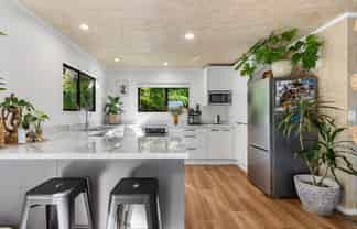 338 Onemana Drive, Onemana