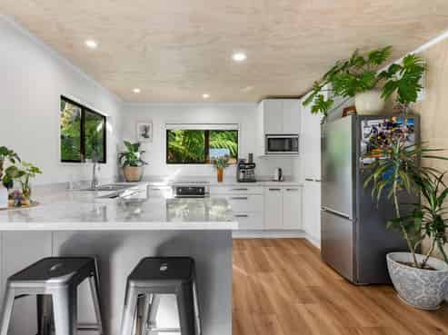 338 Onemana Drive, Onemana