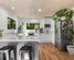 338 Onemana Drive, Onemana, Thames-Coromandel, Coromandel
