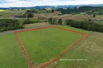 74d Broken Bridge Road, Hunua