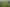 74d Broken Bridge Road, Hunua