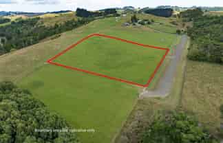 74d Broken Bridge Road, Hunua