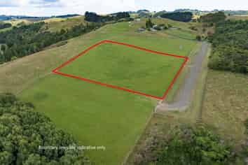 74d Broken Bridge Road, Hunua