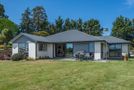 57 Nonoti Road, Cheviot, Hurunui, Canterbury