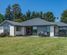 57 Nonoti Road, Cheviot, Hurunui, Canterbury