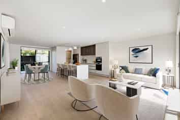 17 Memorial Way, Tauranga