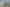 17 Memorial Way, Tauranga