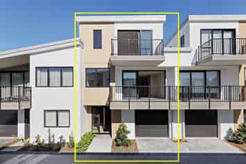 17 Memorial Way, Tauranga