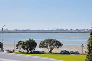 17 Memorial Way, Tauranga