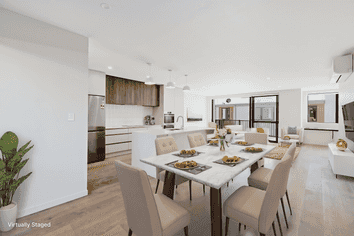 17 Memorial Way, Tauranga