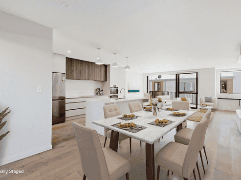 17 Memorial Way, Tauranga Central