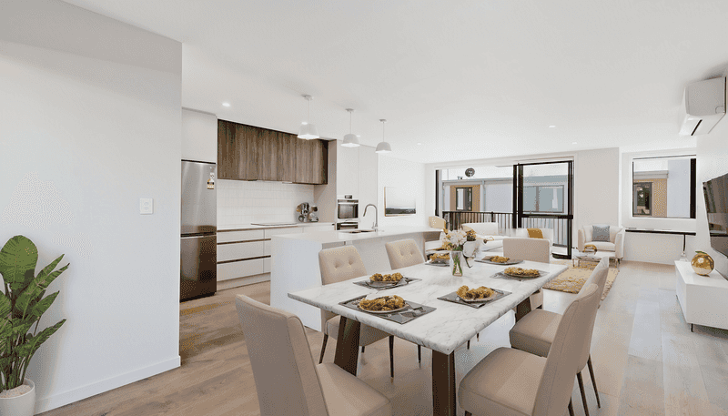 17 Memorial Way, Tauranga