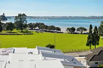 17 Memorial Way, Tauranga