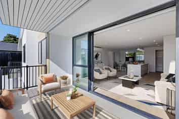 17 Memorial Way, Tauranga