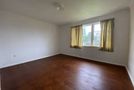 16 Lincoln Road, Manurewa East, Manukau City, Auckland
