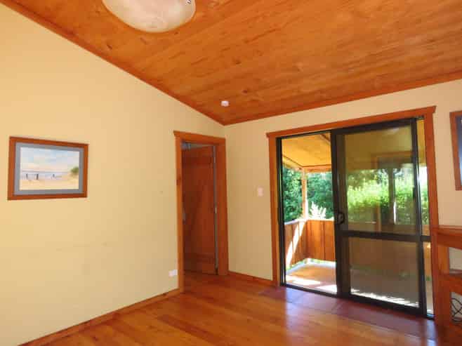 304 Mokihinui Preserve, Seddonville