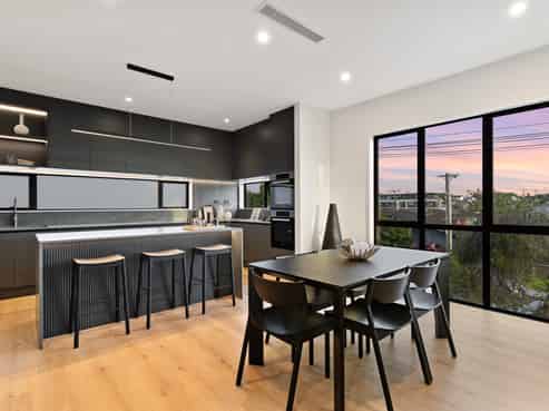 1/29 Bracken Avenue, Takapuna