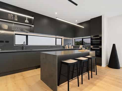 1/29 Bracken Avenue, Takapuna