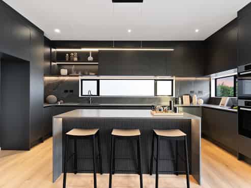 1/29 Bracken Avenue, Takapuna