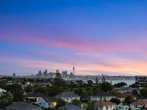 1/29 Bracken Avenue, Takapuna