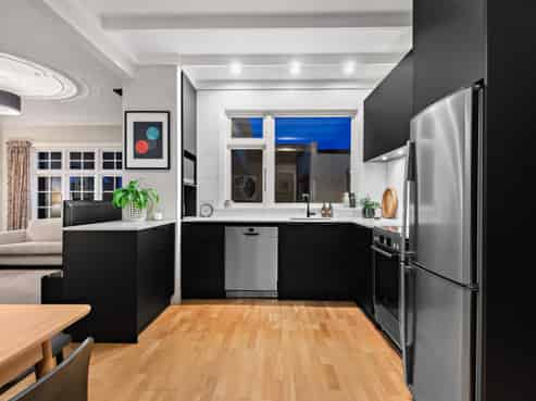 14 Wilson Avenue, Saint Clair