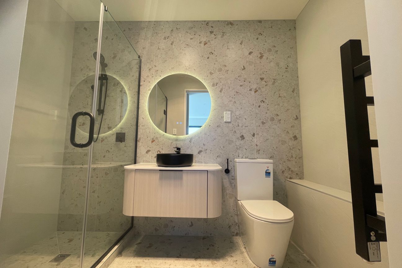 Amazing Value! Brand New Standalone Home - Widok 4