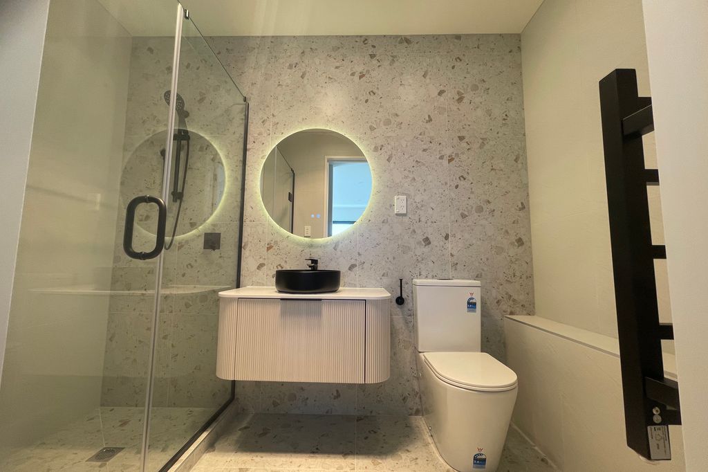 Amazing Value! Brand New Standalone Home 4