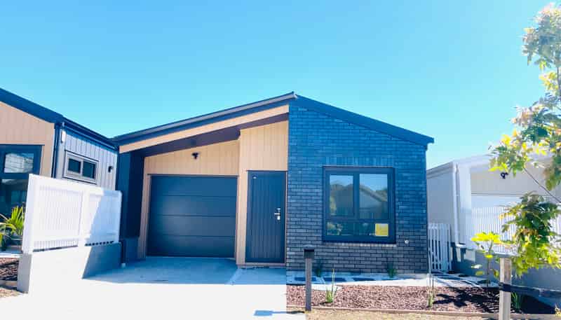 11 Taukahiwi Road, Pukekohe