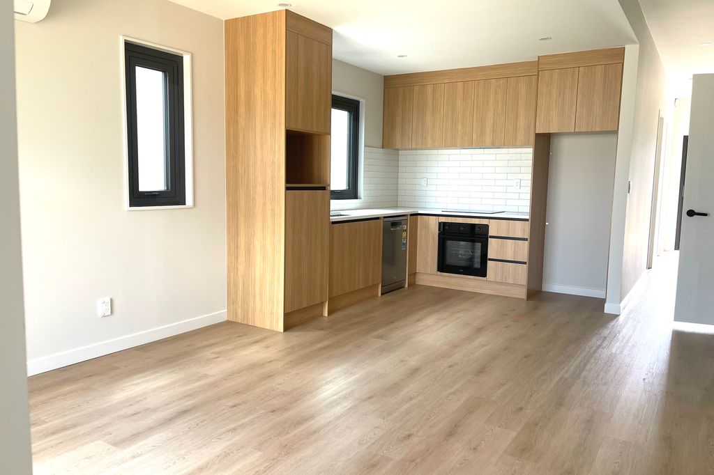 Amazing Value! Brand New Standalone Home 5