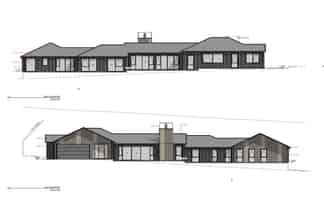 70D Glenvar Ridge Road, Long Bay