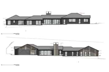 70D Glenvar Ridge Road, Long Bay