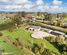 49 Parrs Road, Bunnythorpe, Manawatu, Manawatu / Whanganui