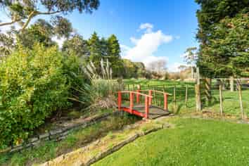 49 Parrs Road, Bunnythorpe
