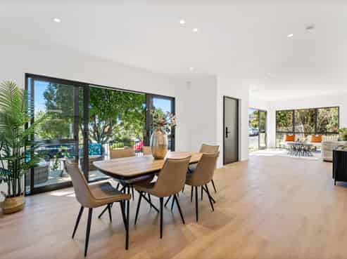 31 Rutherford Terrace, Meadowbank