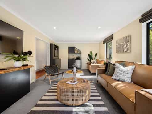 112A Wairakei Road, Bryndwr