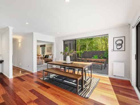 112A Wairakei Road, Bryndwr