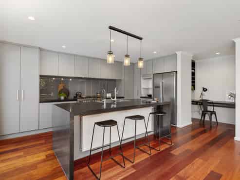 112A Wairakei Road, Bryndwr