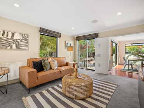 112A Wairakei Road, Bryndwr