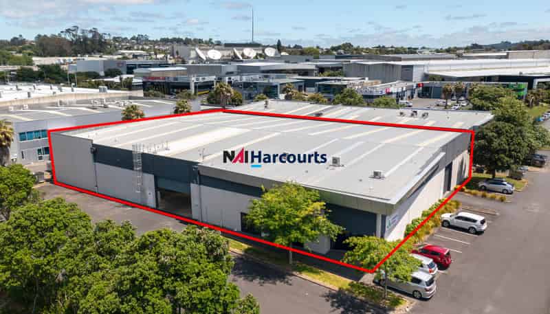 A/41 William Pickering Drive, Rosedale