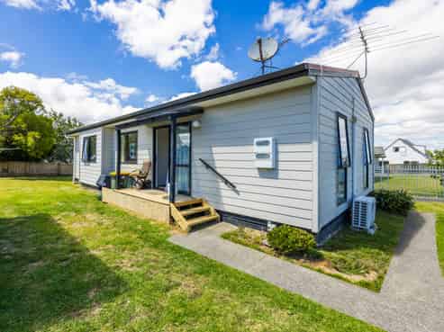 18 Solveig Place, Randwick Park