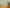 Live/Work Executive Office Prime Space Mt Eden 
