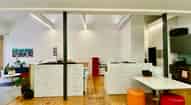 Open gallery