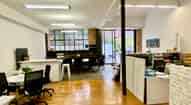 Open gallery