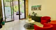 Open gallery