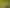 Lot 2, 268 Kapiro Road, Kerikeri